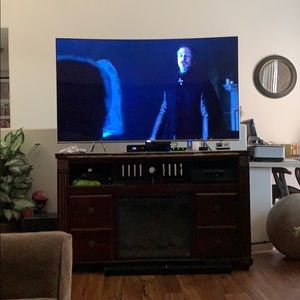 Meet your Posher, Tynetta